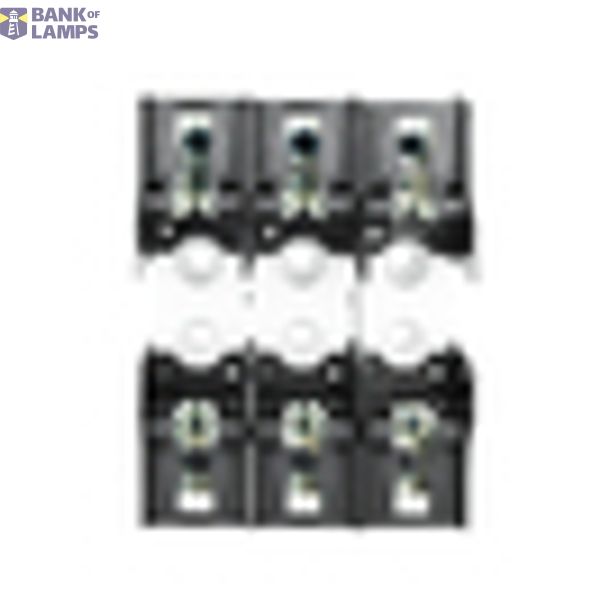 HRC-fuse-base size00, 2XM8 image 2