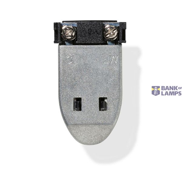 Accessory bell ZLW 611-0 image 1