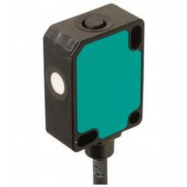 UC250-F77-EP-IO-0.2M-V31 connector image 1