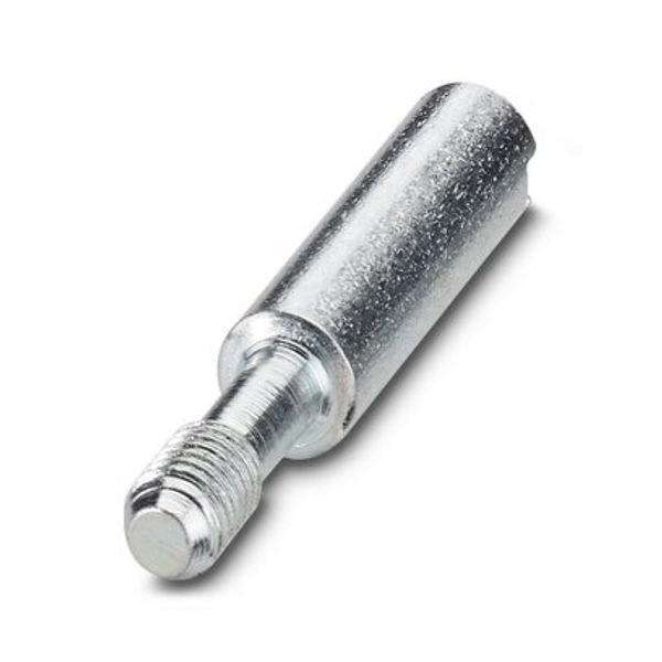 HC-CST VPE100 - Coding element image 1
