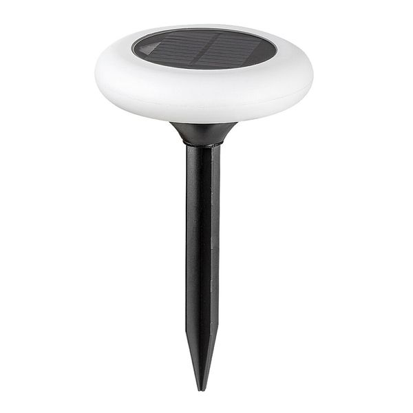 HAITI LED 0,6W IP65 7069 image 1