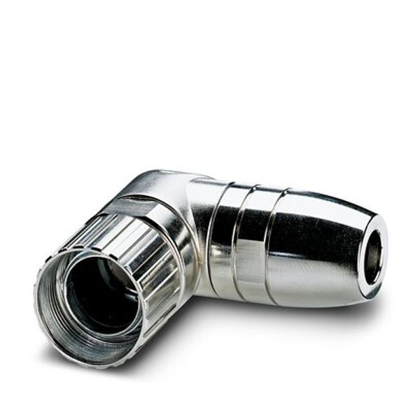 RM-0000000Z100 - Sleeve housing for cable connector image 3