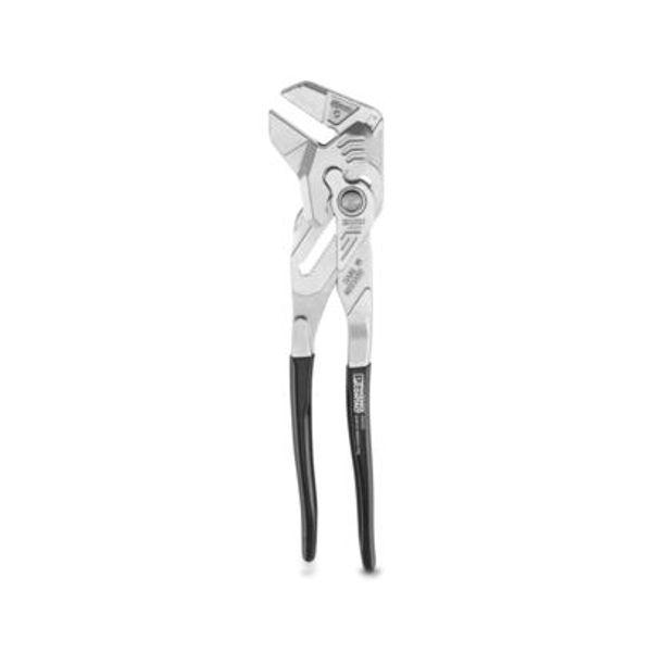 UNIFOX-WRENCH P68 - Pliers wrench image 1