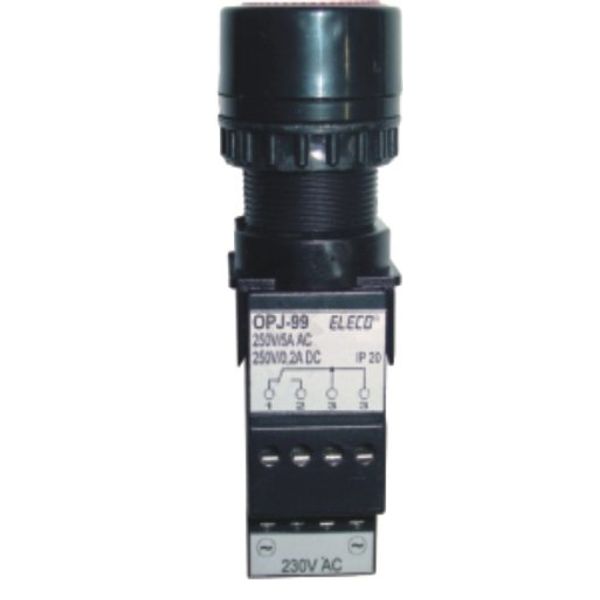 OTP-99 Bk image 1