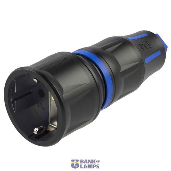 MD01 image 2