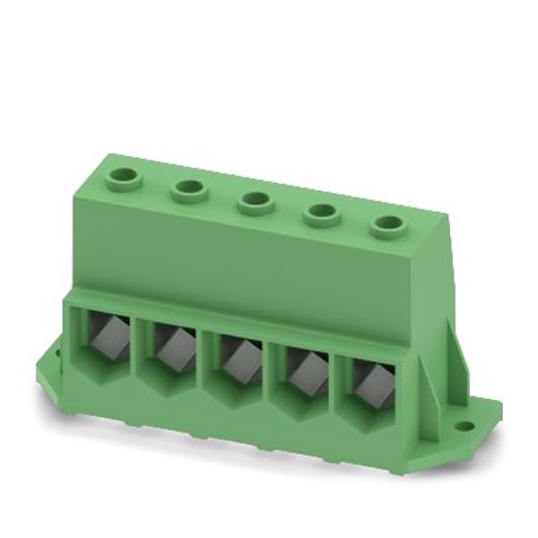 MKDSP 95/ 5-20,0-F - PCB terminal block image 2