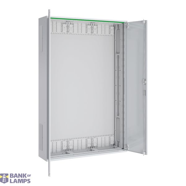 PrismaSeT XL Encl IP44 800x1250x210 w.dr image 1