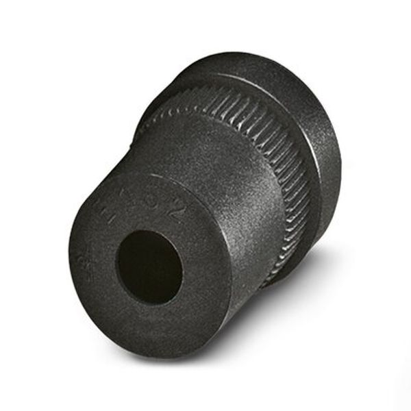 SACB-D PG 13,5 (6,5-9,5) BK - Seal image 6