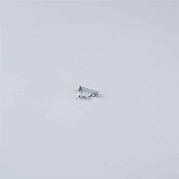 SLOIN slim MC-COV mask plate L9 SR - Covering sheet image 1