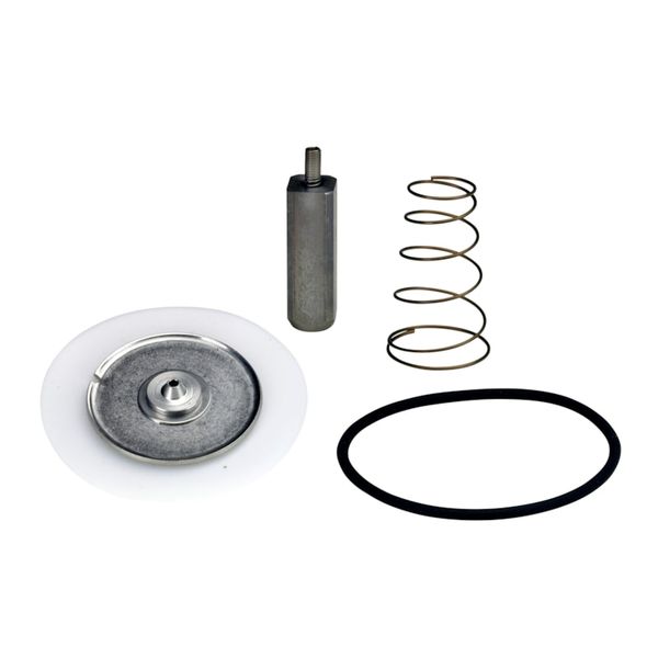 Spare part Service kit EV225B 20/25 PTFE image 1