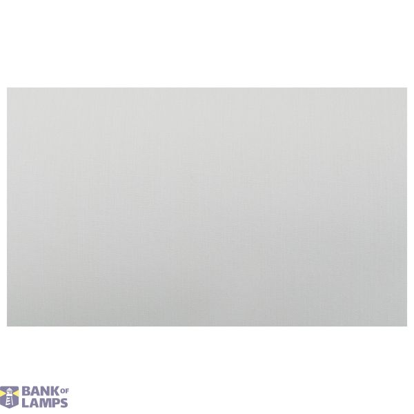 SOPRANA wall light, WL-1, round , white, E27, max. 40W image 2