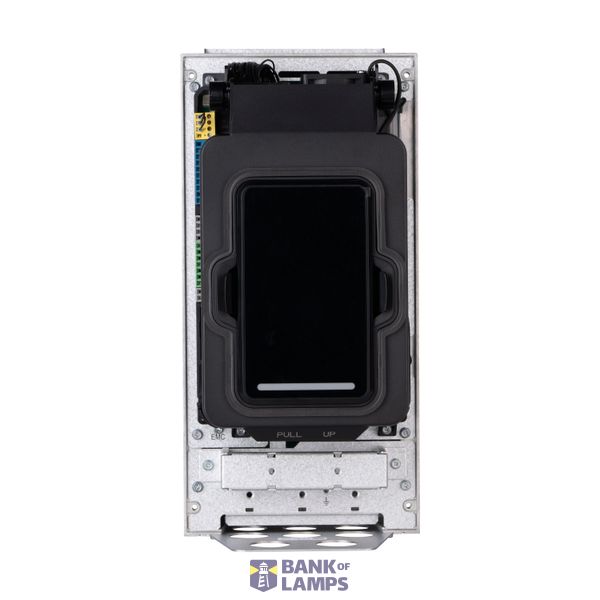 High Performance Frequency inverter, Three-phase, 500 V, 310 A, 132 kW image 9