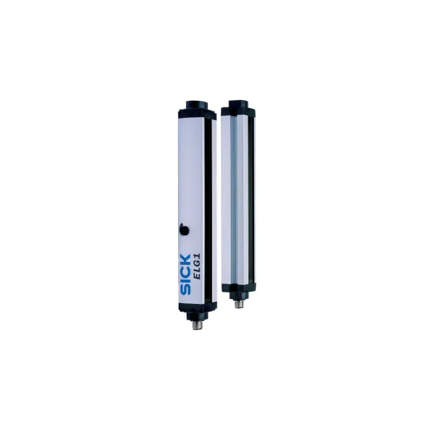 Automation light grids: ELG1-0150N533 image 1
