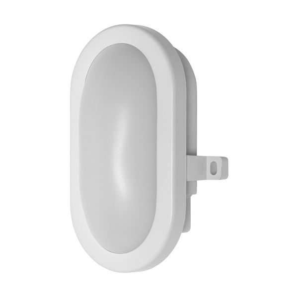 LED BULKHEAD 6W 840 WT OSRAM image 1