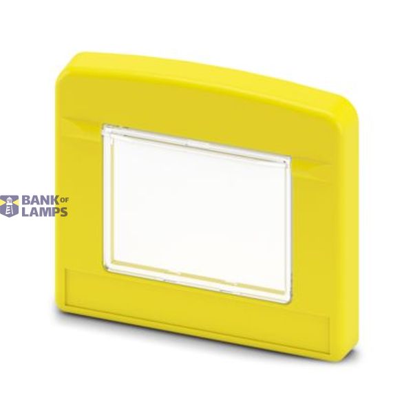 MCS-78X64-C-L-1018 - Housing frame image 1