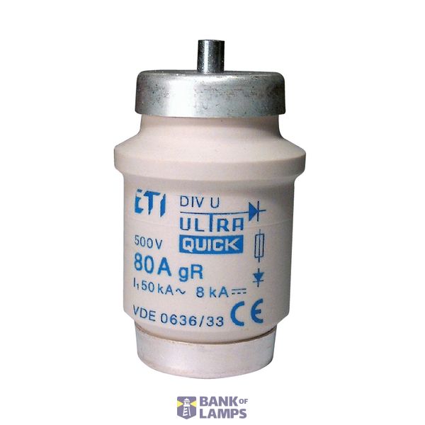 Product photo image 1