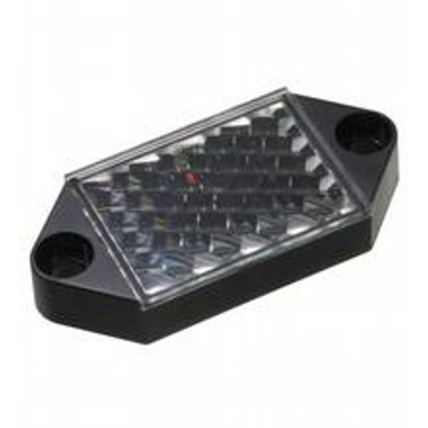 REF-H32 reflector image 1