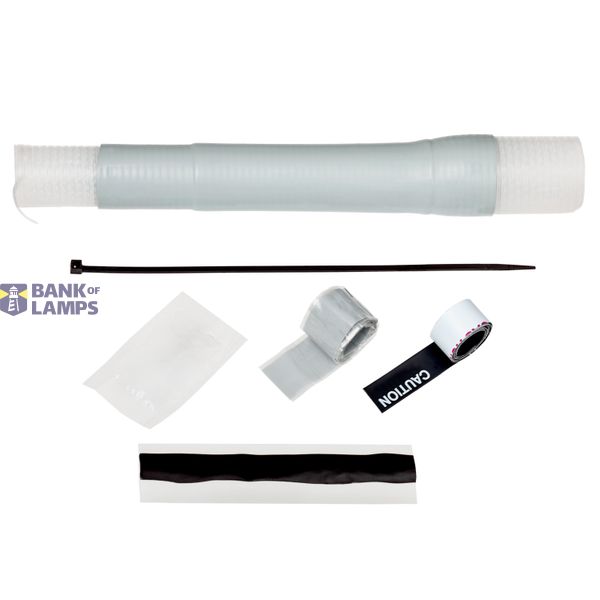 3M™ Cold Shrink QT-II Termination Kit 93-EB  Series, 94-EB 63-1 Pack o image 1