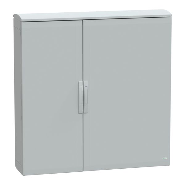 MD01 image 3