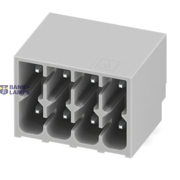 DMC 1,5/ 4-G1-3,5 GY P20THR - PCB header image 1