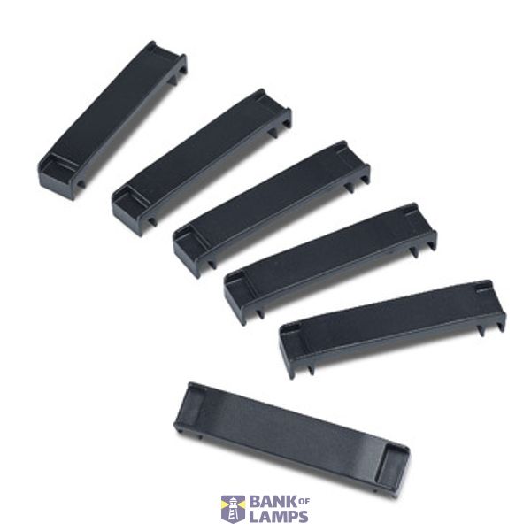 Cable Retainer for NetShelter image 1