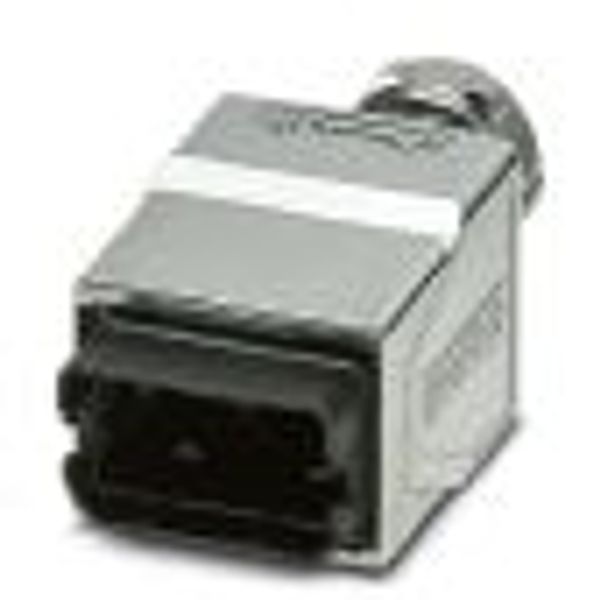 CUC-PPC-C2ZNI-DC - Blind plug image 1