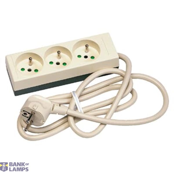 2CDB720013R0000 Wiring Accessories image 2