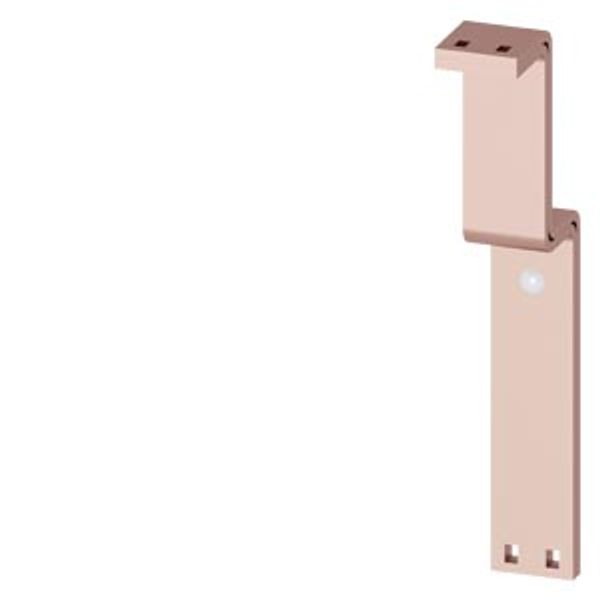 ALPHA 3200 Eco Copper connection AC... image 1