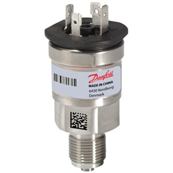 Sensor MBS 3000-1811-A0AB04-0 image 1