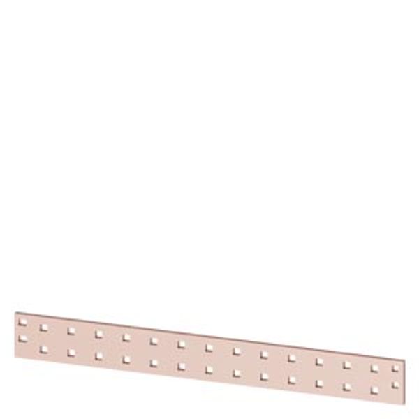 ALPHA 3200 Eco intermediate piece N... image 1