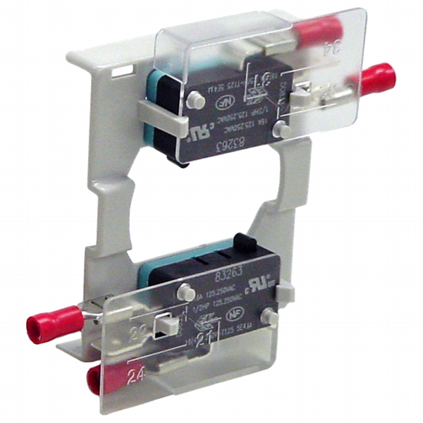 KU2V image 1