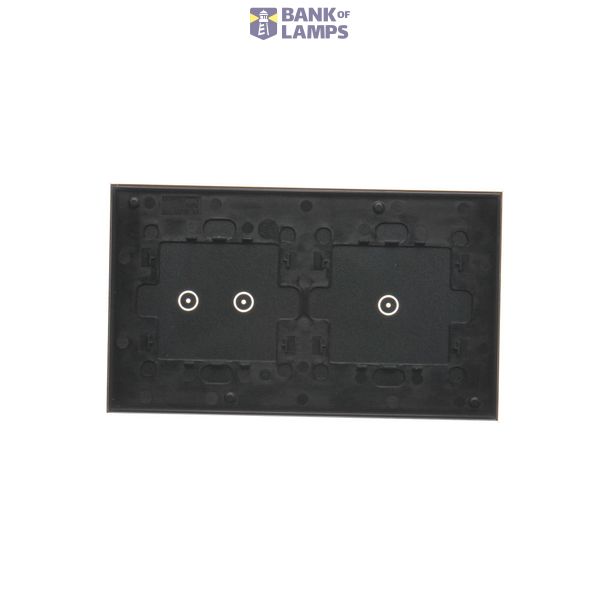 LED luminaire with motion sensor, 14V, (module), white matt image 2