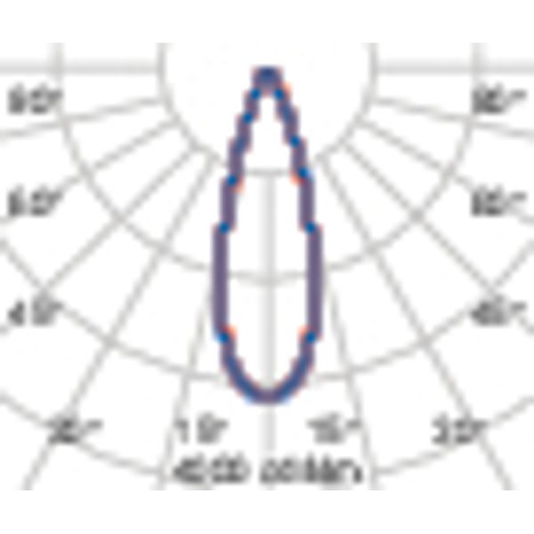 CRICKET+ 20 26 C/M 840 ANTHRACITE image 6