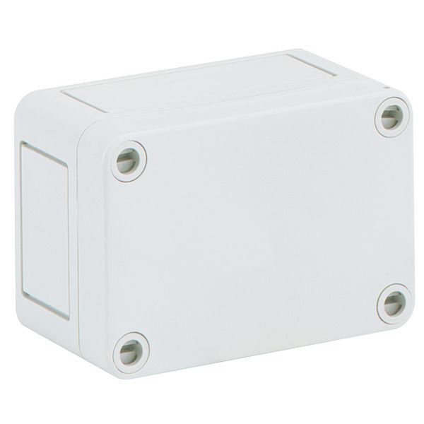 Empty enclosure TK PS 97-6-o image 2