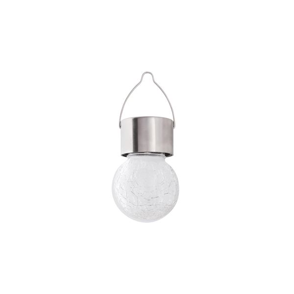 YOLA LED 0,06W IP44 7850 image 1