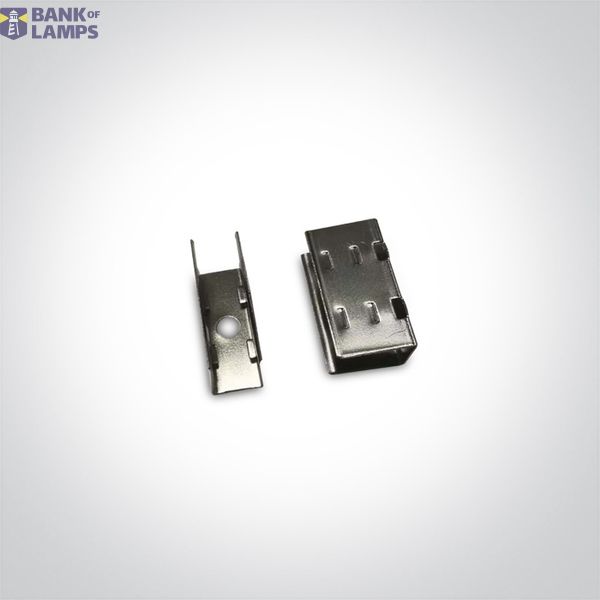 SS FIXING CLIP FOR 7841 image 1