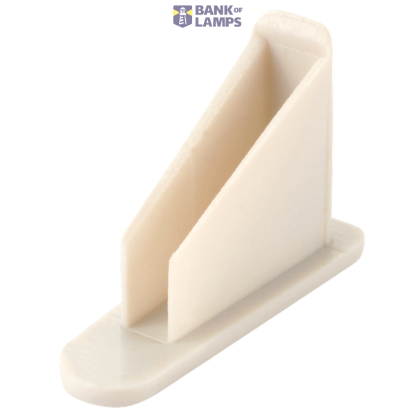 Nozzle for comb bridging connection for RM/RMS image 2