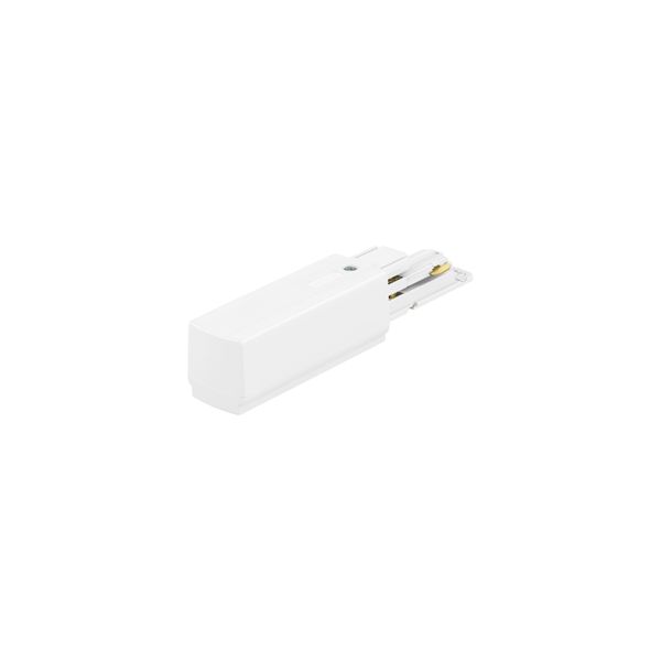 ZCS750 5C6 EPSL WH (XTSC612-3) image 1