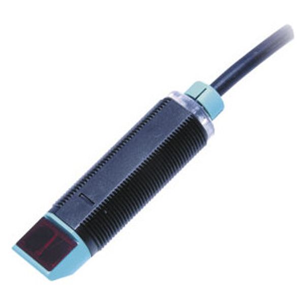 GA18-S/GK18-S/25/115/161 light barrier image 1