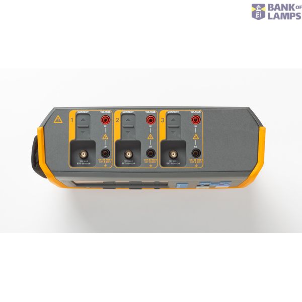MD01 image 3