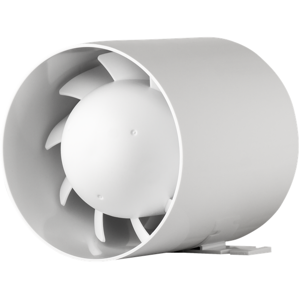 aRc Ø 100 S image 1