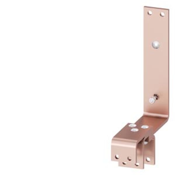 ALPHA 3200 Eco Copper cable connect... image 1