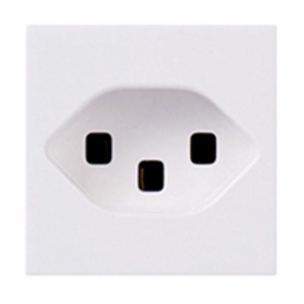 Arteor WCD CH type 23 image 1