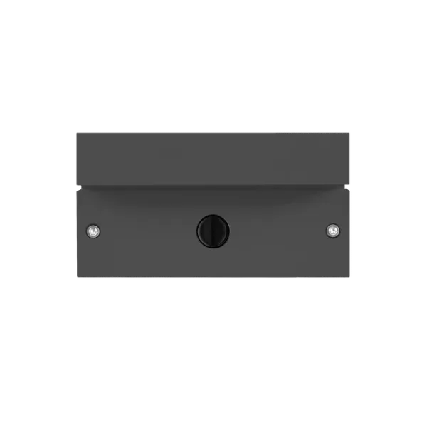 POLO+2/I11.5W 4000K ANTHRACITE image 3