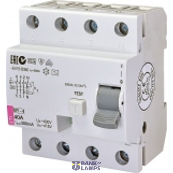 Product photo image 1