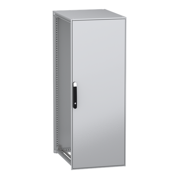 SFN without MP 1600x600x800 IP55 image 1