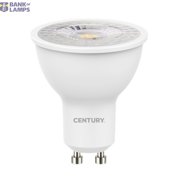 SPOT LED LEXAR 110 image 1