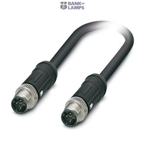 NBC-MSD/20,0-937/MSD SCO RAIL - Network cable image 1