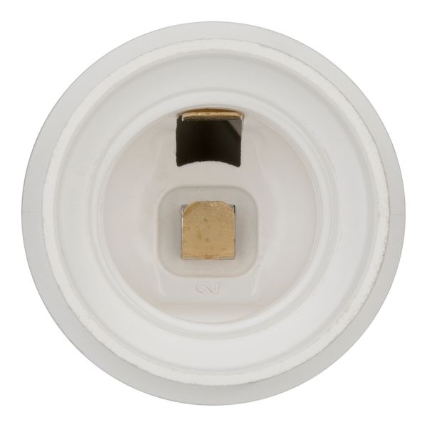 Adaptor E40 to E27 PA 125C image 1