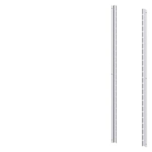 ALPHA 3200 Eco, inner door struts, ... image 1